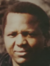 Joseph N. Ng'ang'a.png